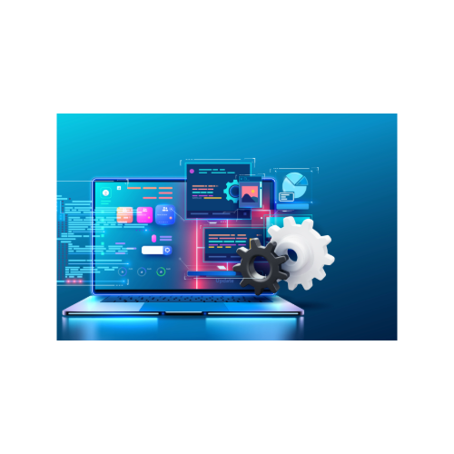 desarrollo web
